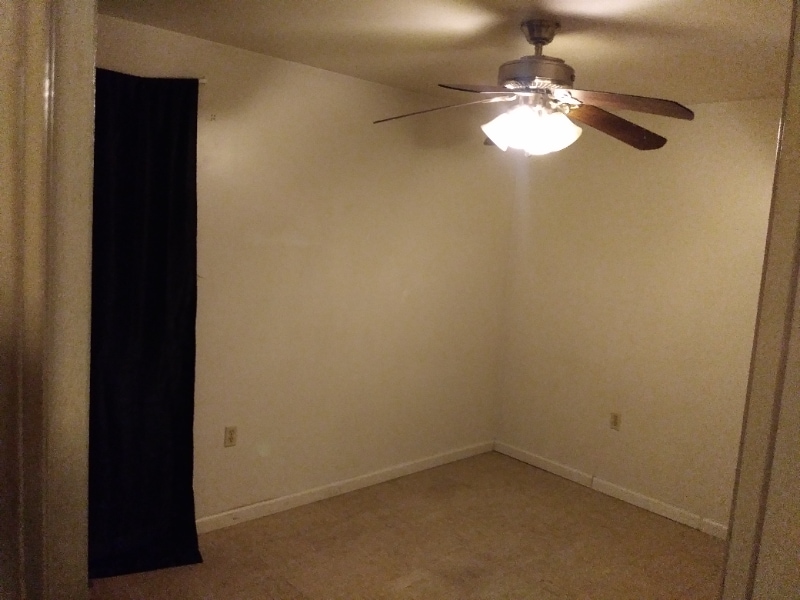 Building Photo - 306 Aldridge St