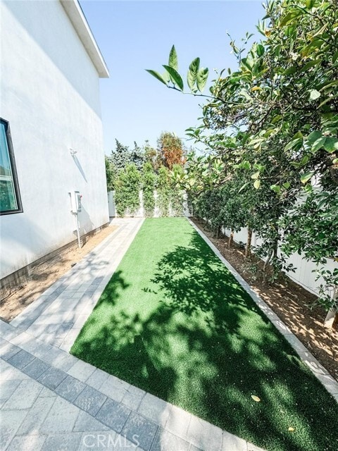 Building Photo - 18113 Marilla St