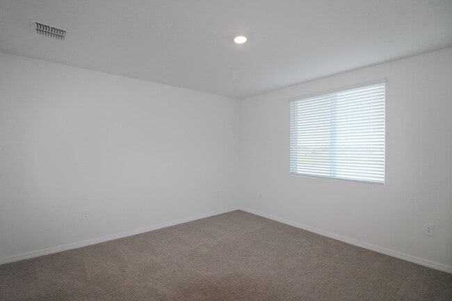 Building Photo - Magnolia Bay Annual Home for Rent