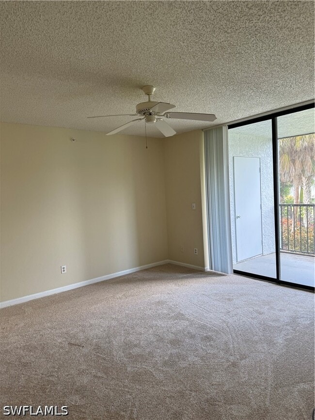 Building Photo - 13631 Eagle Ridge Dr