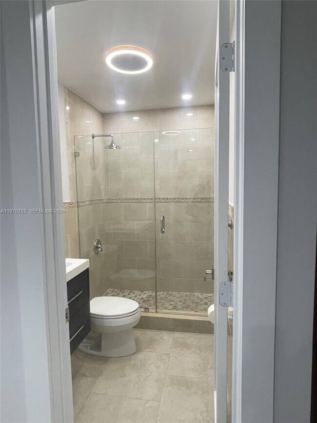 Building Photo - 12277 SW 204th Terrace