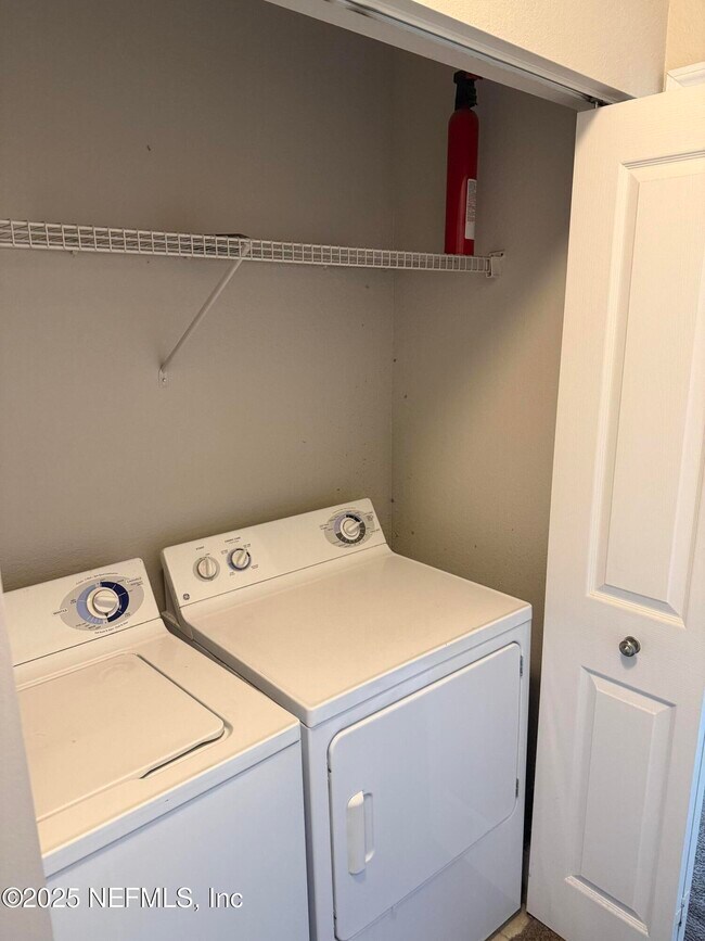 Building Photo - 9745 Touchton Rd