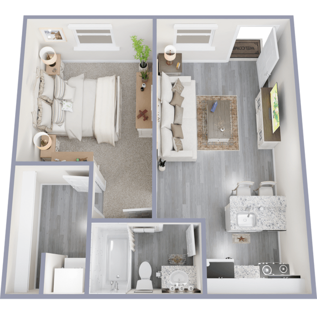 Jodi_Overhead_824759.png - Hollister Apartments