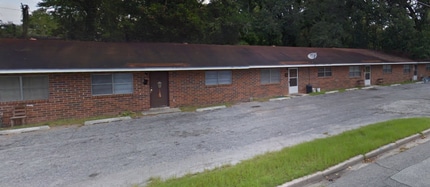 Building Photo - 408-408 E Magnolia St