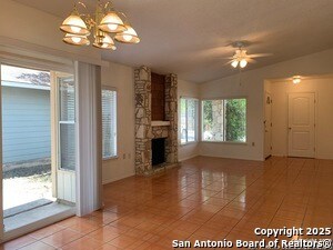 Building Photo - 9611 Mystic Bend St