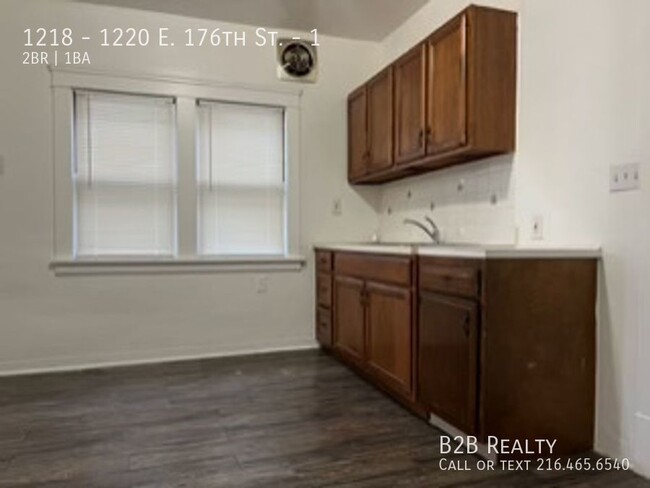 Building Photo - 1218-1220 E 176th St