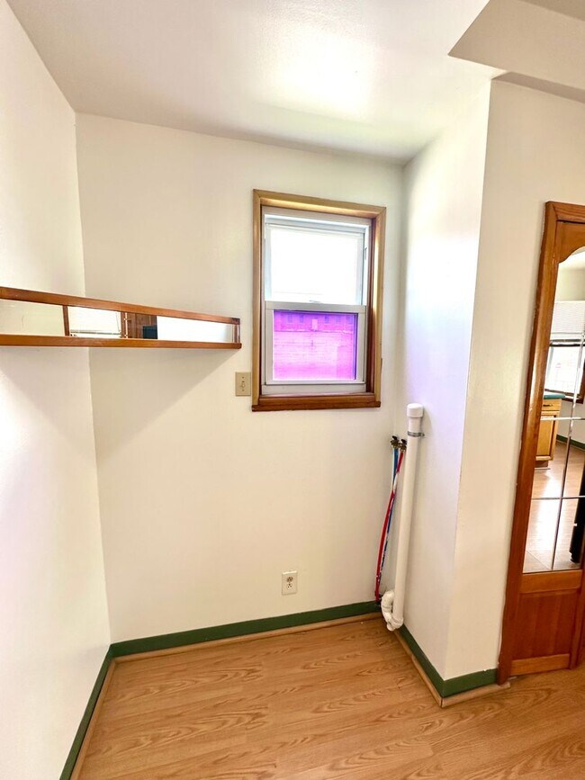 Building Photo - 2110 Larkins Wy