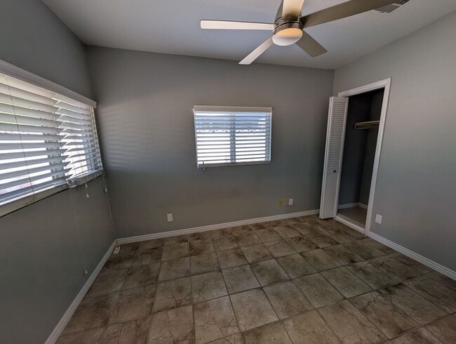 Building Photo - 3 Bedroom 2.5 Bathroom Cavalier Palms House