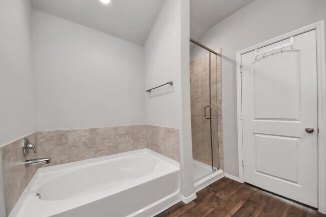 Building Photo - 22827 Ginosa Trail