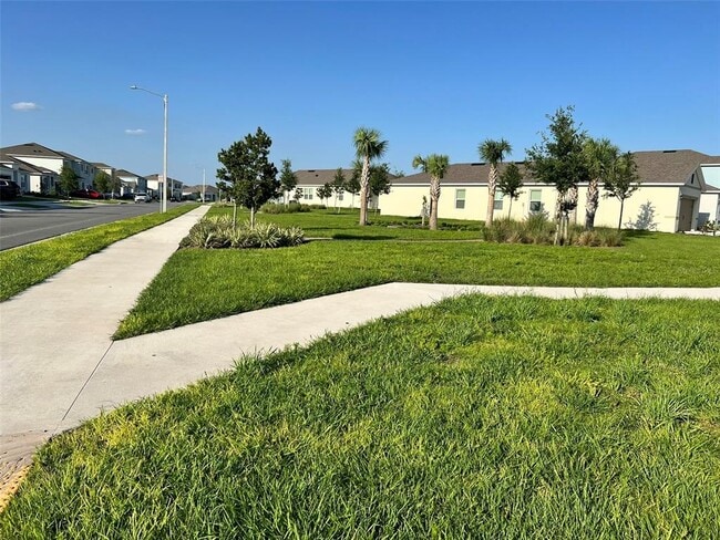 Building Photo - 1508 Ellesmere Ave