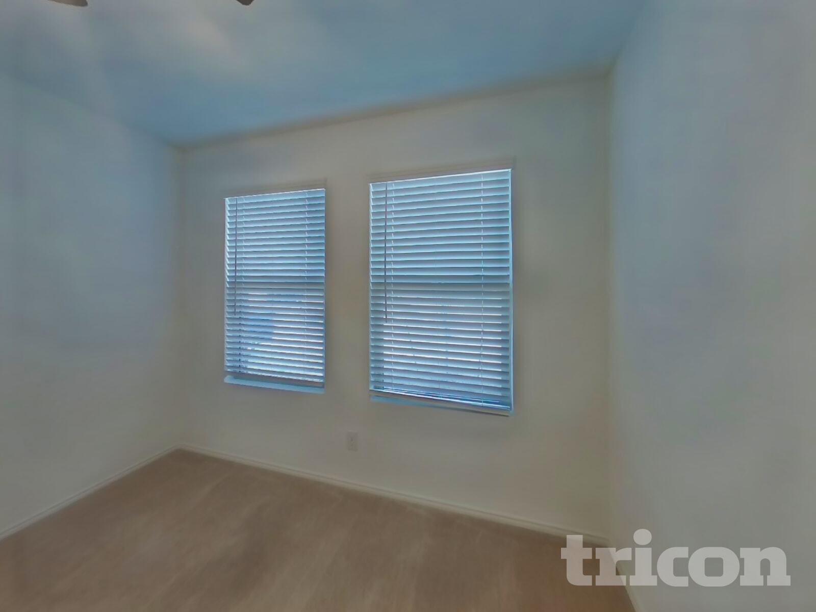 Building Photo - 1423 Dovekie Dr