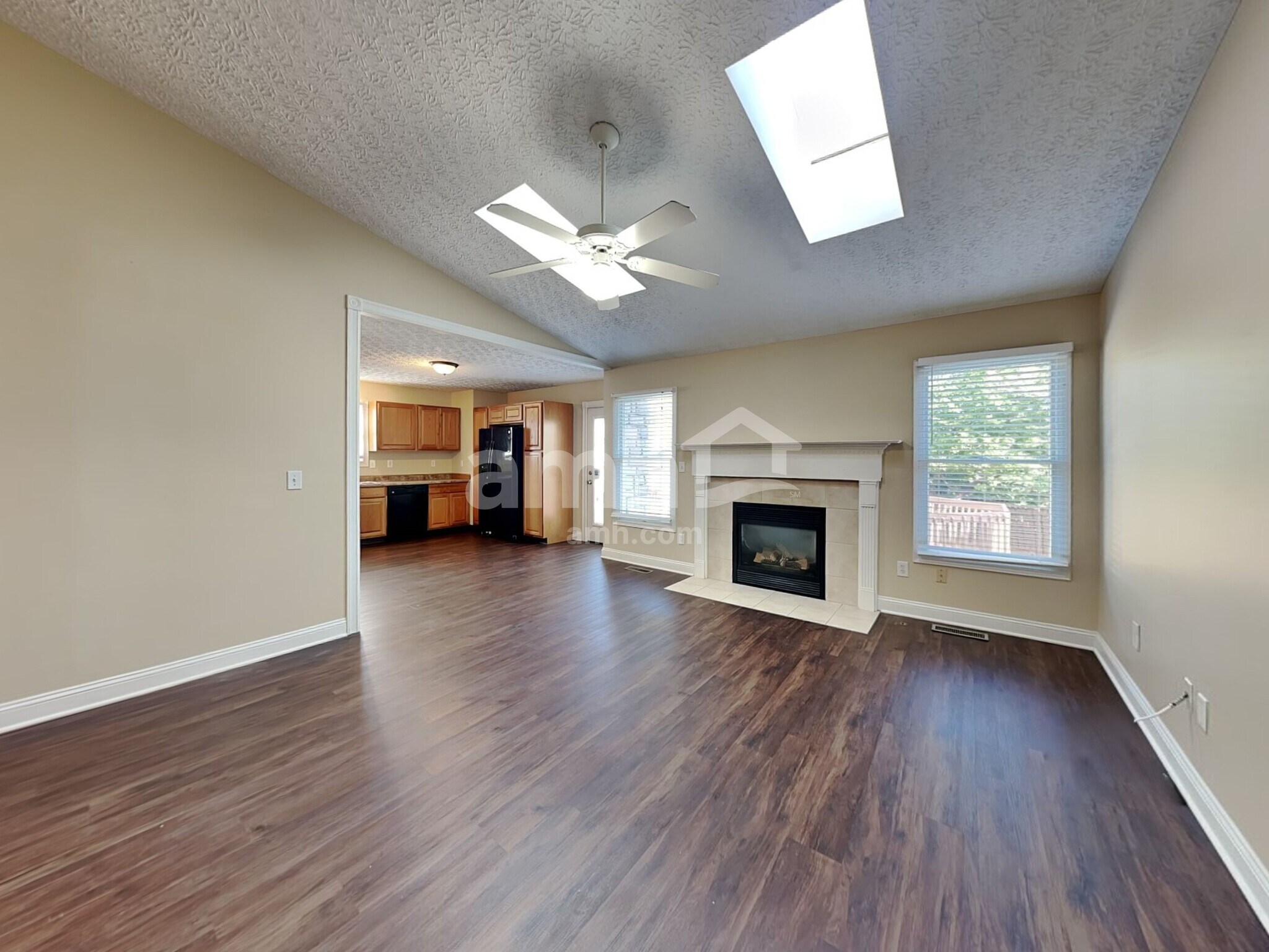 Building Photo - 1199 Onaway Ct