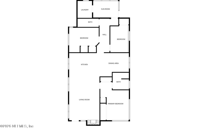 Building Photo - 149 Menendez Rd