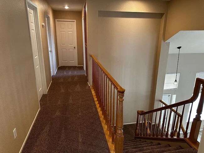 Building Photo - 8955 Digger Pine Dr