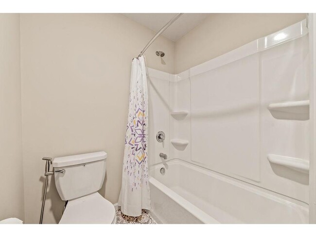 Building Photo - 5126 94th Ln N