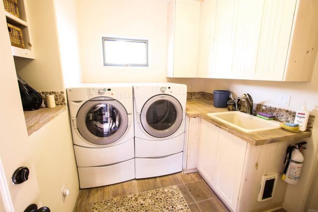 Building Photo - 2027 Glasgow Ave