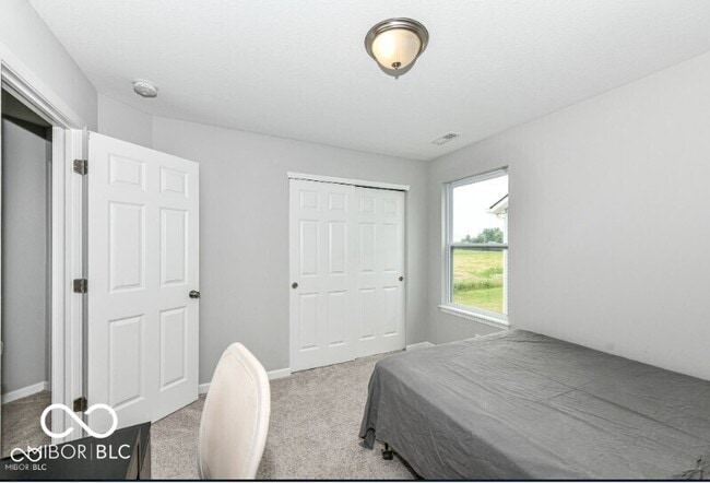 Building Photo - 4309 Maize Ln
