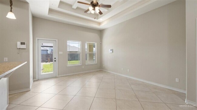 Building Photo - 1807 S Villa Real Dr