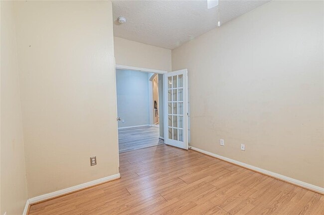 Building Photo - 18503 Mabels Island Ct