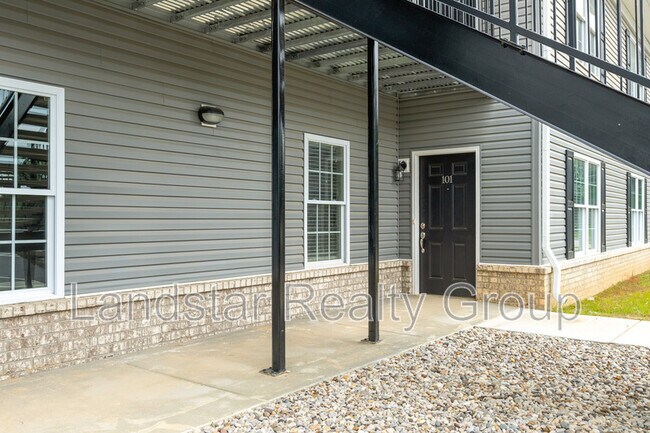 Building Photo - 7313 Tiger Wy