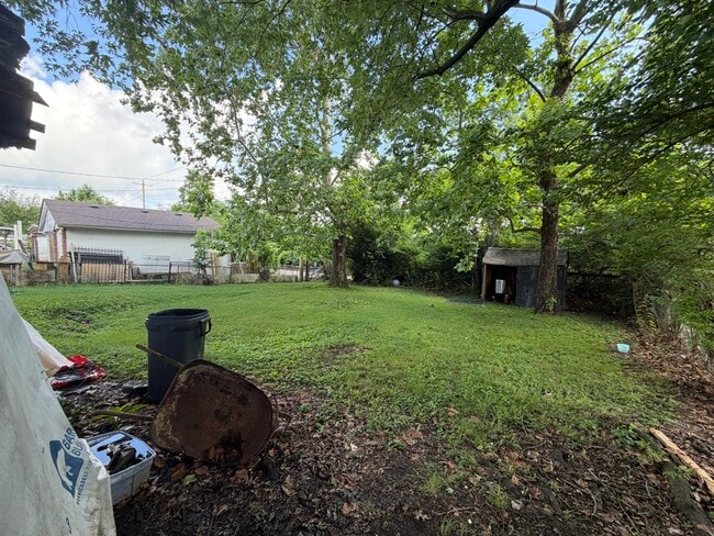 Building Photo - 1861 Dunkirk Dr