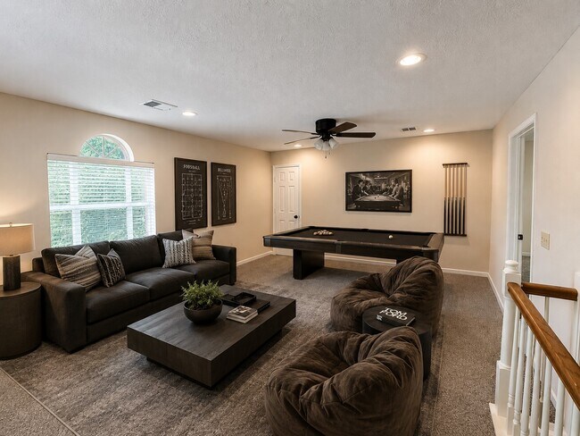 Building Photo - 9811 Sandtown Cir