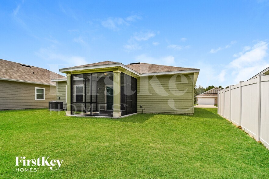 Building Photo - 5592 Kellar Cir