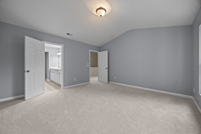 Building Photo - 7805 Jeffrey Alan Ct