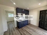 Building Photo - 147 W Calle Primera