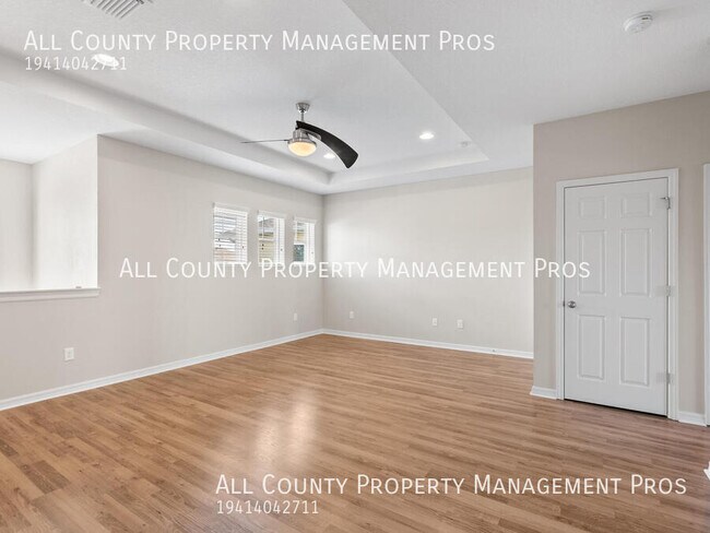 Building Photo - 5709 Wild Sage Cir