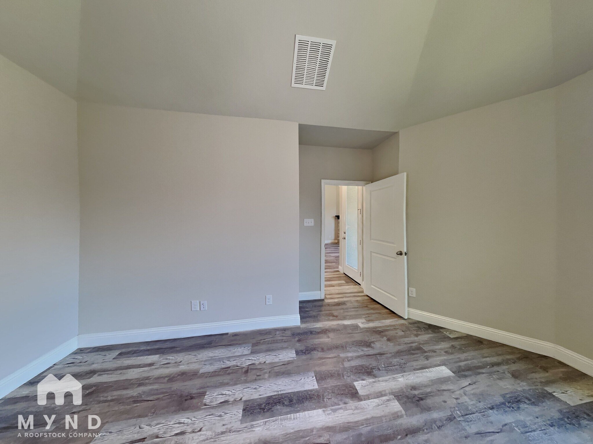 Building Photo - 1424 Bird Cherry Ln