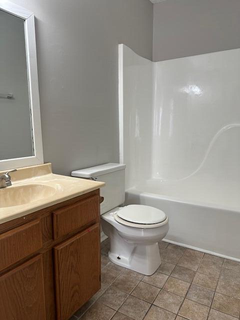 Building Photo - 4803 Frontage Rd NW