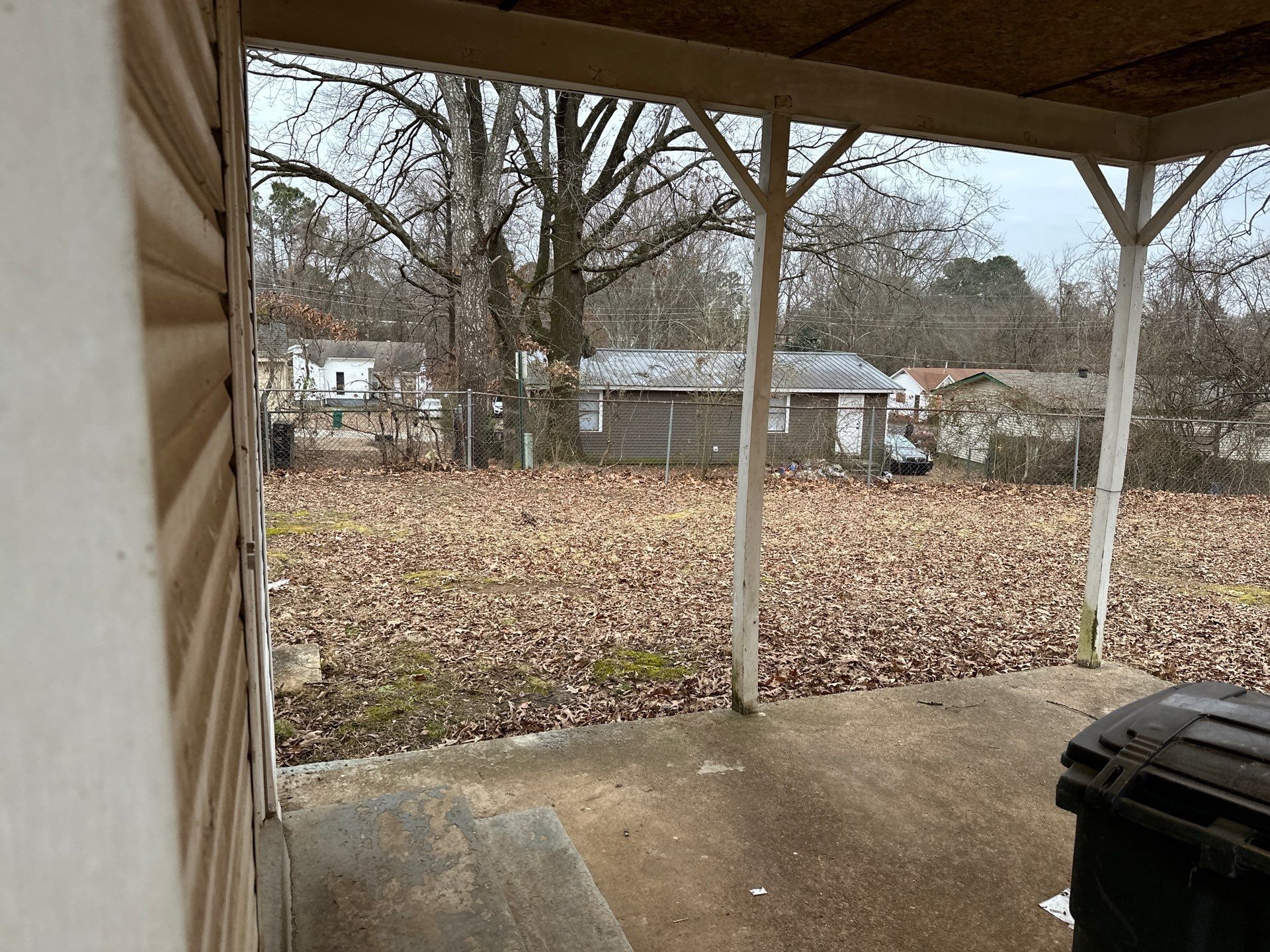 Building Photo - 237 Greenfield Dr