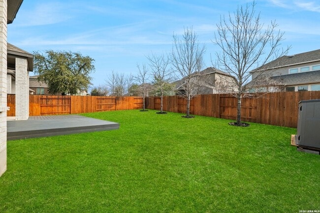 Building Photo - 1732 Doubleday Ln