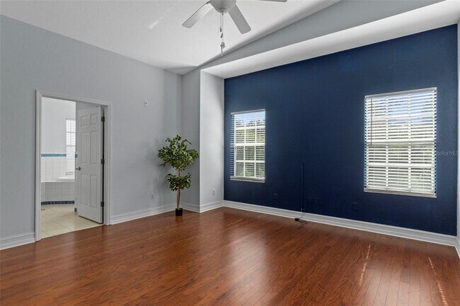 Building Photo - 8229 Gulf Way