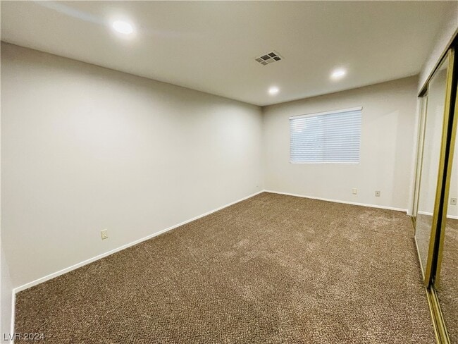 Building Photo - 8410 Eldora Ave