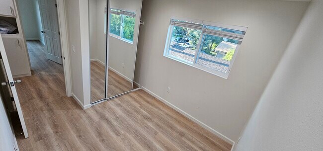 Building Photo - 6201 Jackie Ave