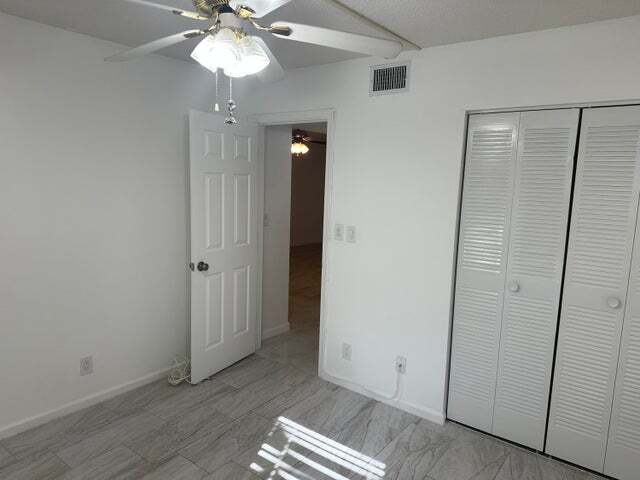 Building Photo - 3130 Millwood Ter