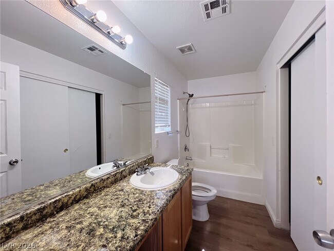 Building Photo - 9582 Bighorn Ranch Ave