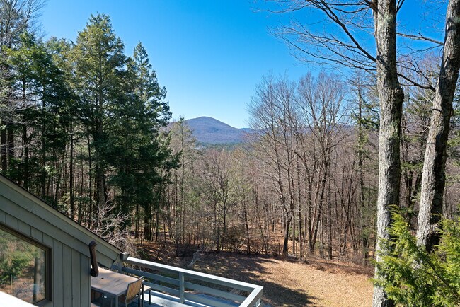 Primary Photo - 74 Mt Guardian Rd