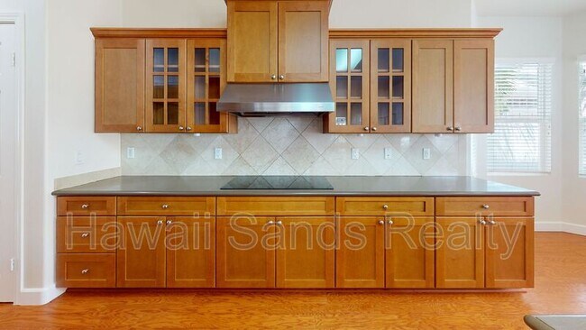 Building Photo - 91-1038 Kai Weke St