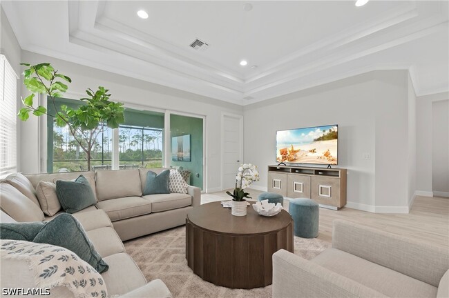 Building Photo - 6403 Negril Isle Dr