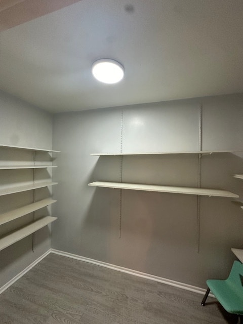 Building Photo - 800 Brook Dr