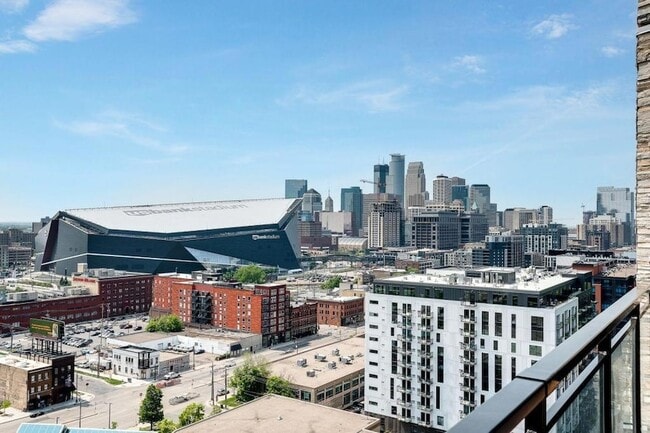 Building Photo - 1240 S 2nd St