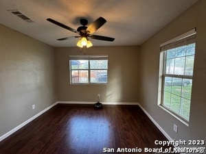 Building Photo - 15435 Belen St