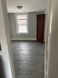 Building Photo - 89 Wood St