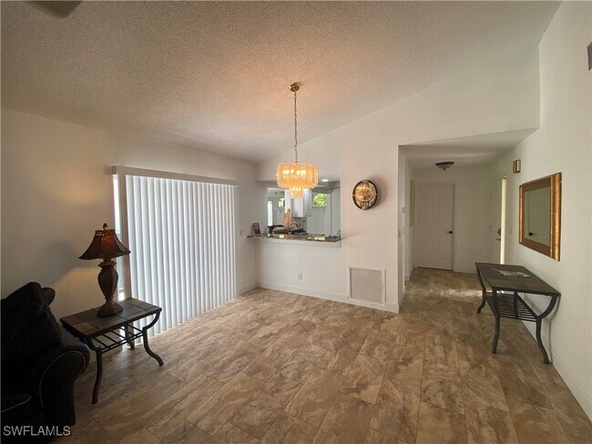 Building Photo - 14805 Crooked Pond Ct