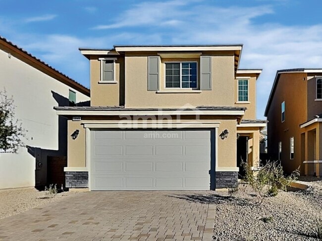 Building Photo - 5848 Fly Fisher St