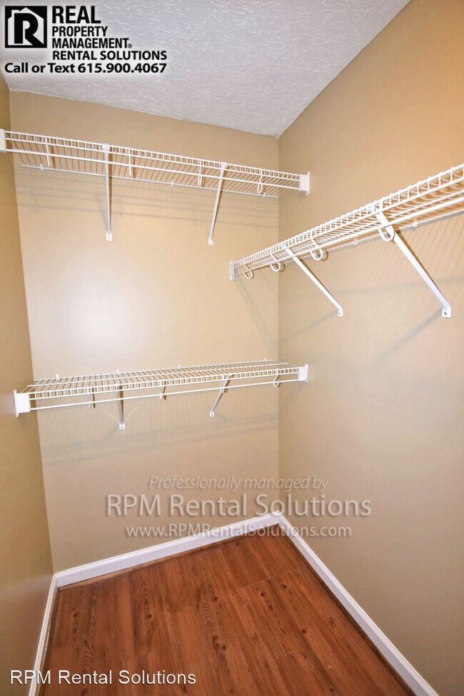 Building Photo - 2 br, 1 bath House - 501 S Highland Avenue