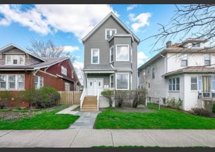 Building Photo - 522 N Humphrey Ave